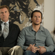 Illustration for article titled iDaddy’s Home /idoesn’t get enough laughs out of its Ferrell/Wahlberg reunion